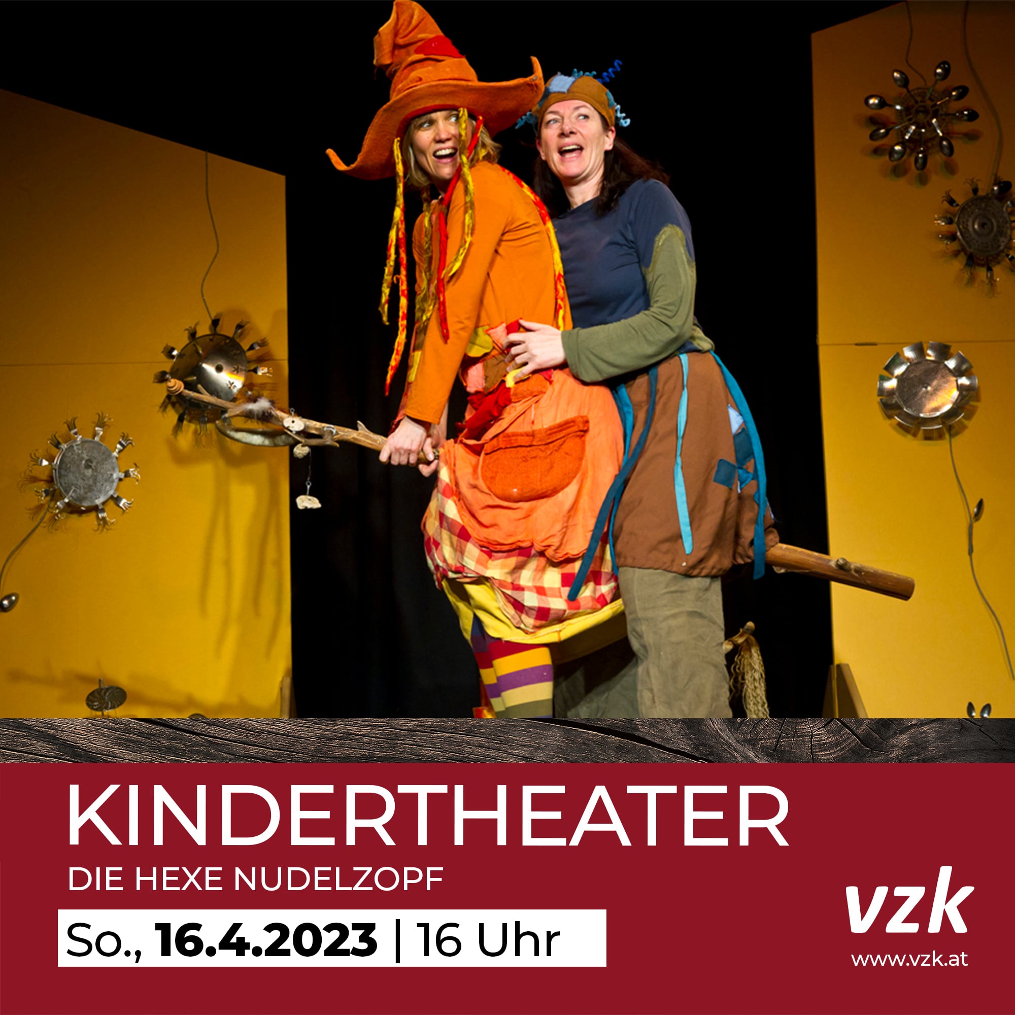 2023_04_VZK_Kindertheater-min
