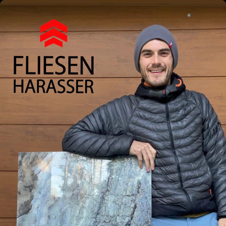 fliesen_harasser