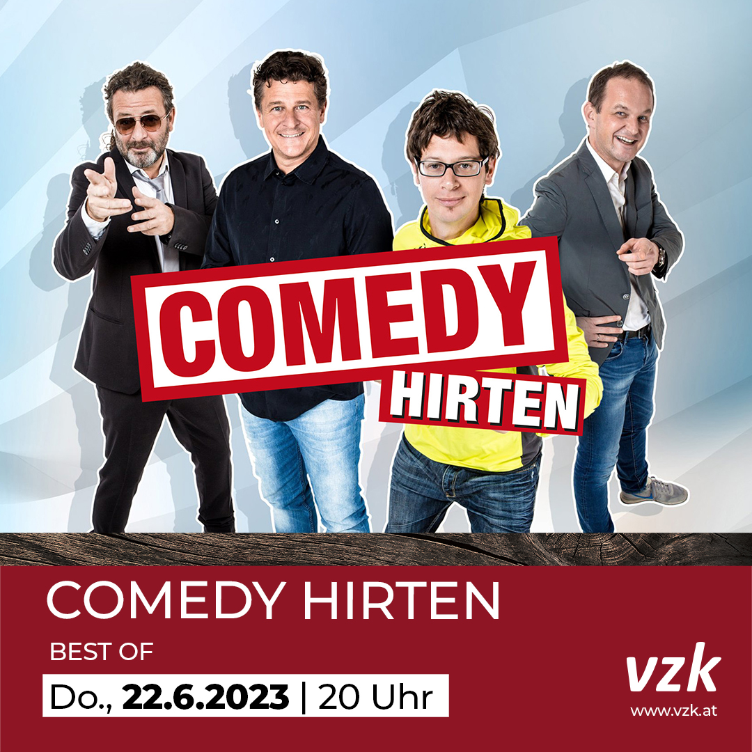 2023_06_VZK_ComedyHirten