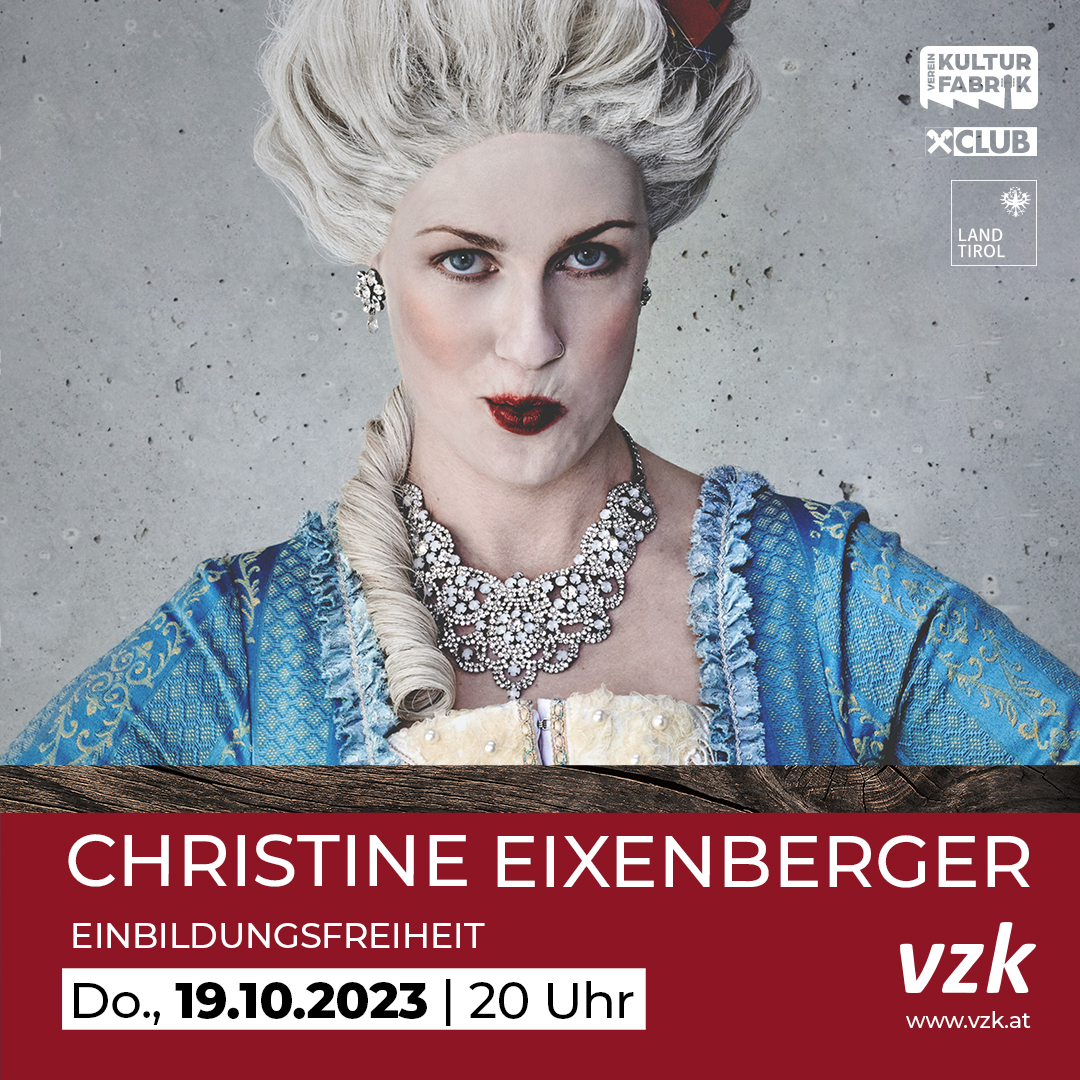2023_10_VZK_ChristineEixenberger