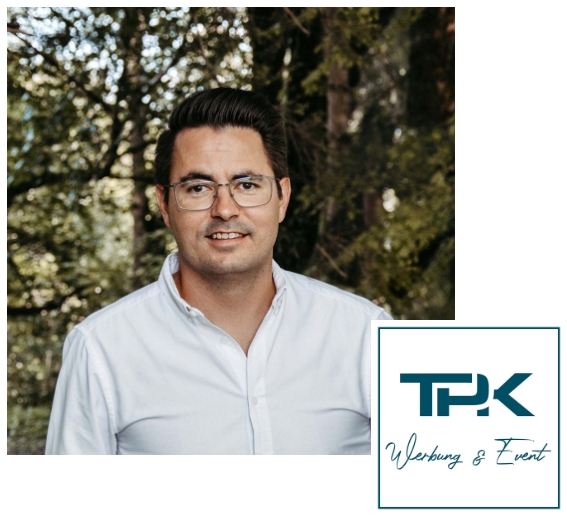 tpk-werbung