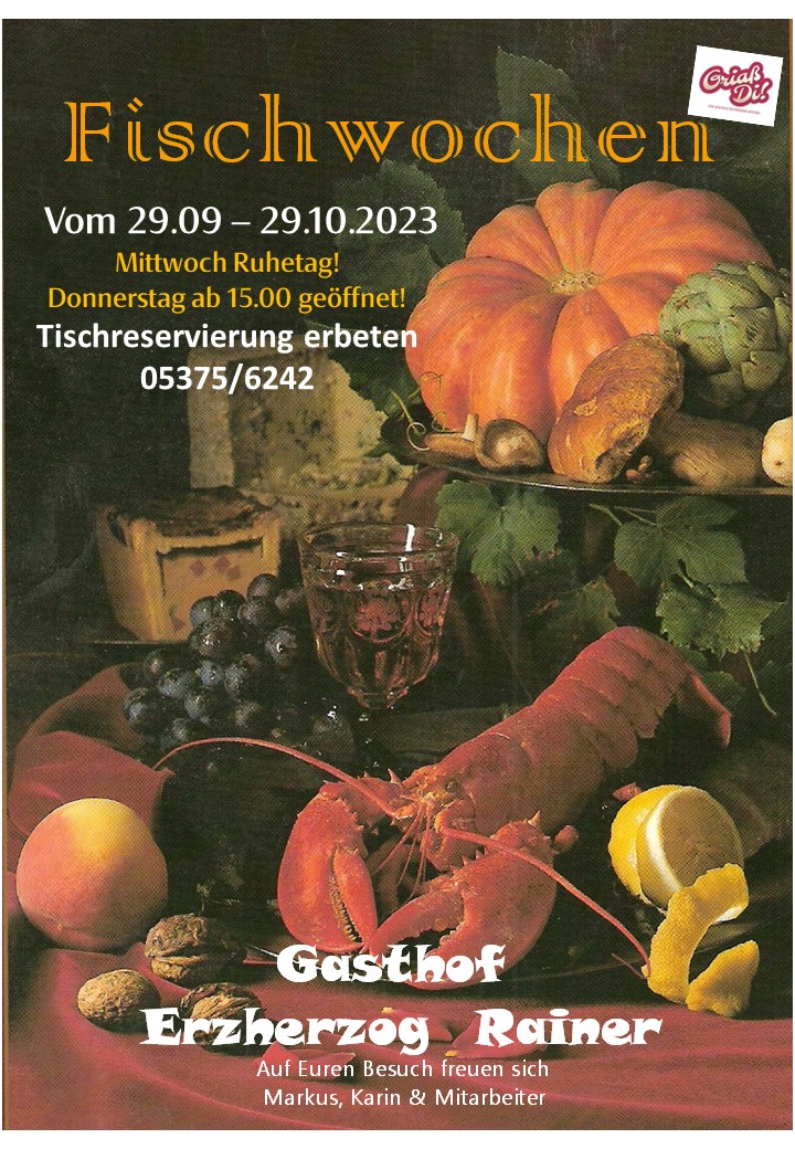 Fischwochehoch2023