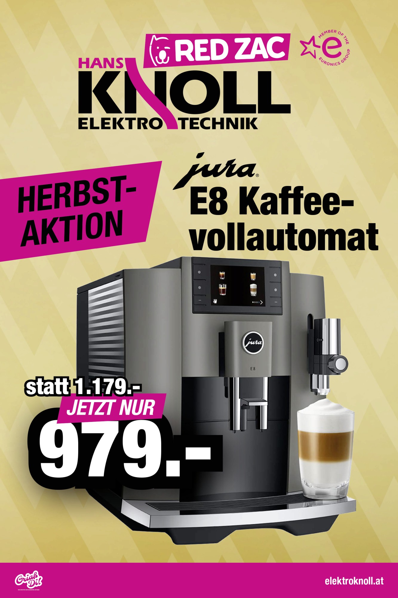 ElektroKnoll-LED_Herbst_2023_FINAL