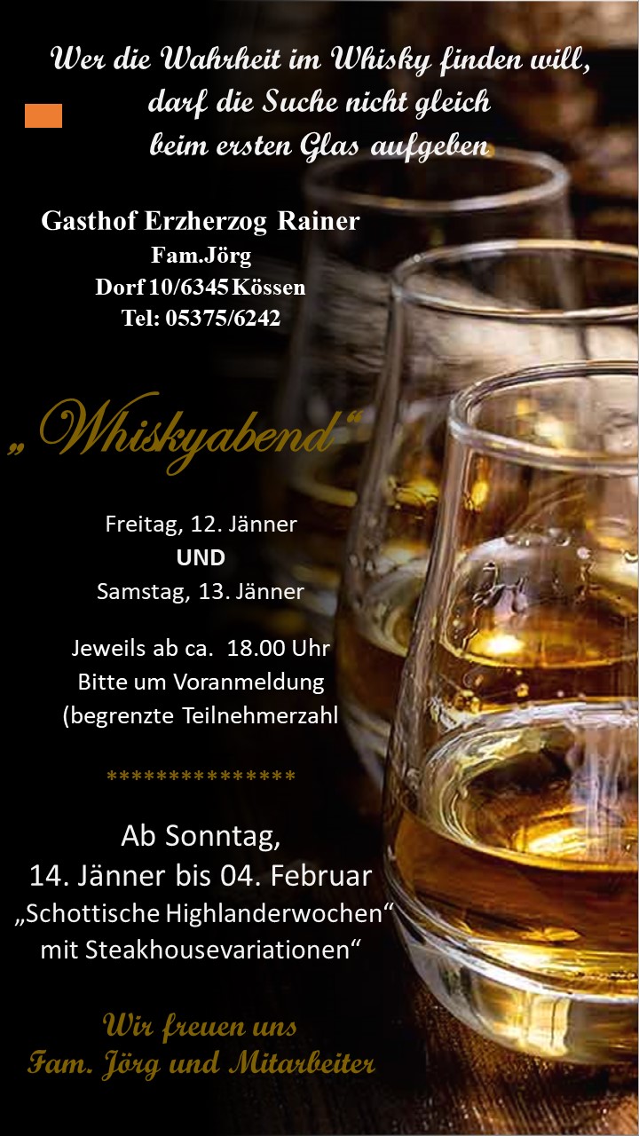 Whiskyabend2024Facebook