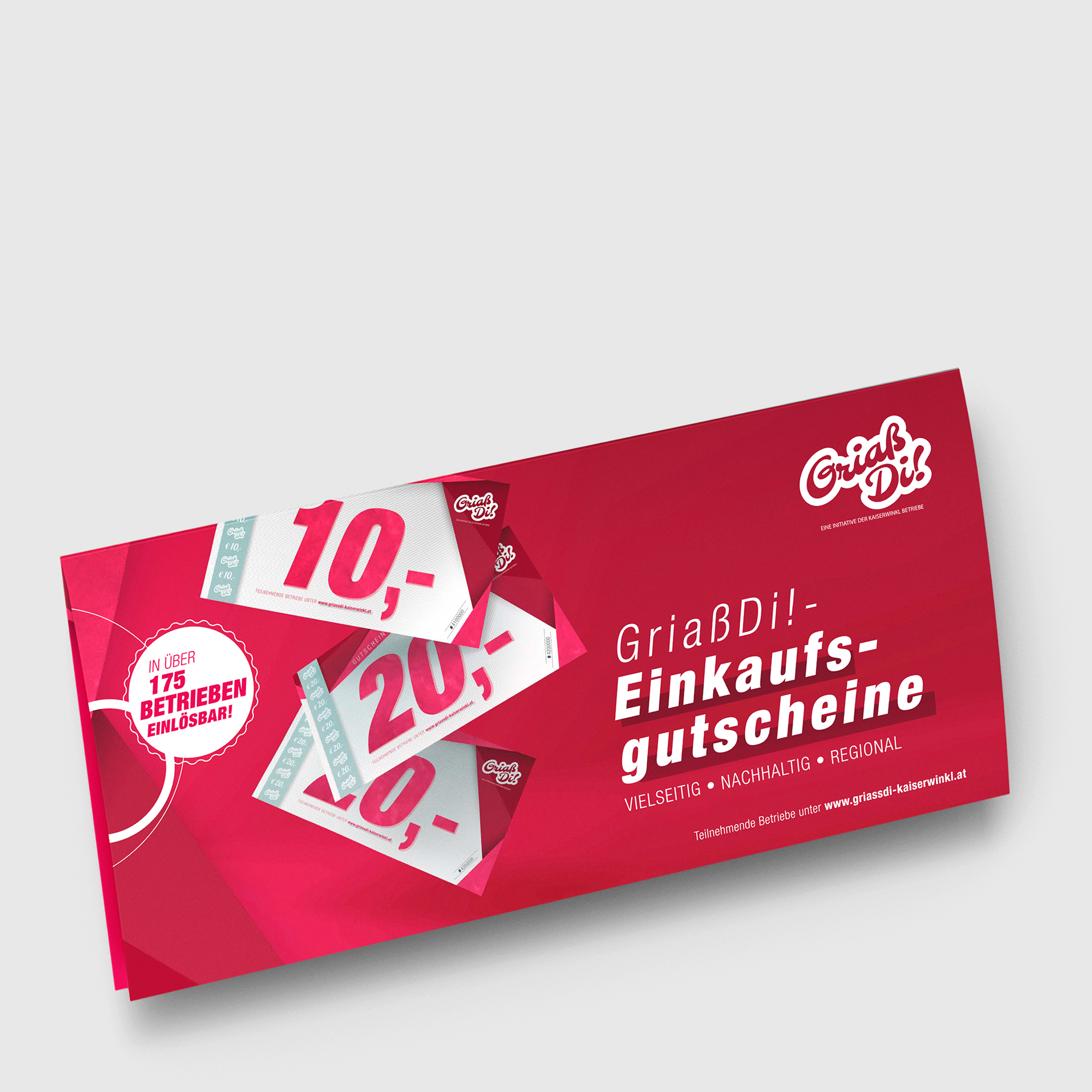 mockup_Griassdi_Gutschein_Promofolder2024-web-1