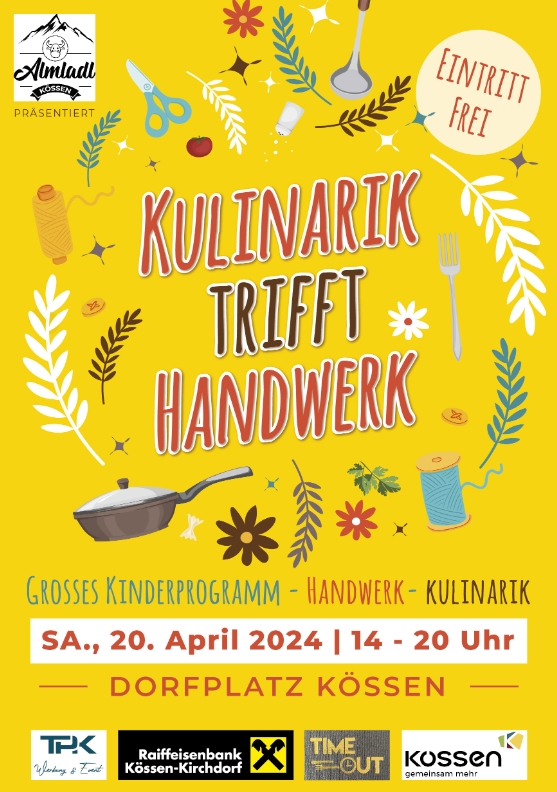 Kulinarik2024