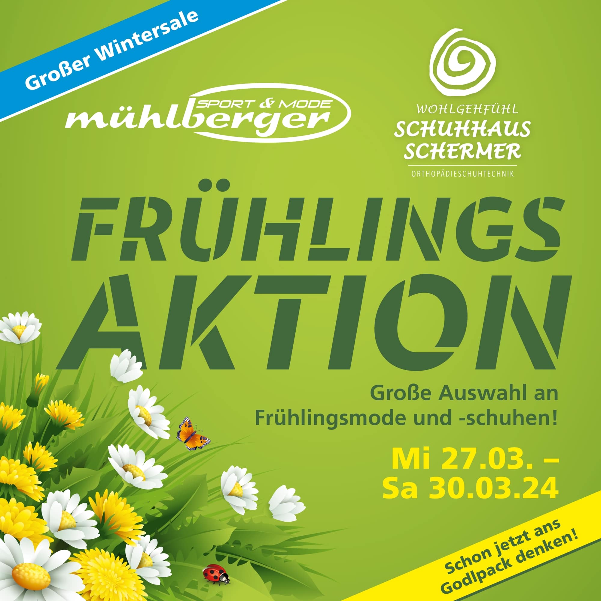 SportMühlberger_Schermer_Frühlingsaktion_SocialMedia_web-min