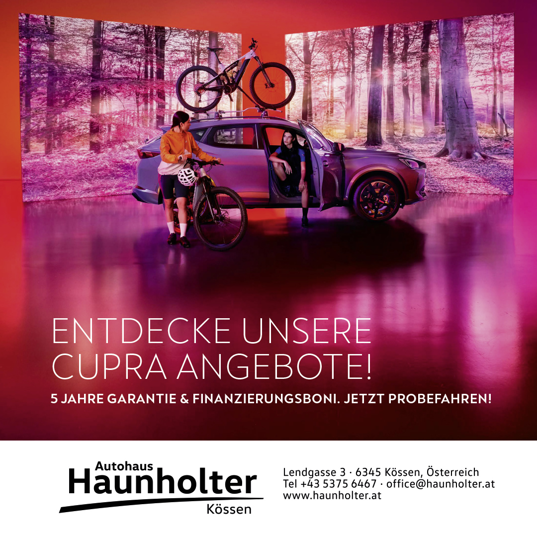 Autohaus_Haunholter_Mai24_SM