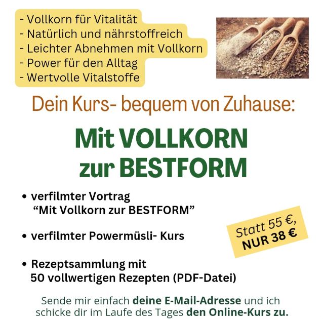 Nici_Vollkorn2024