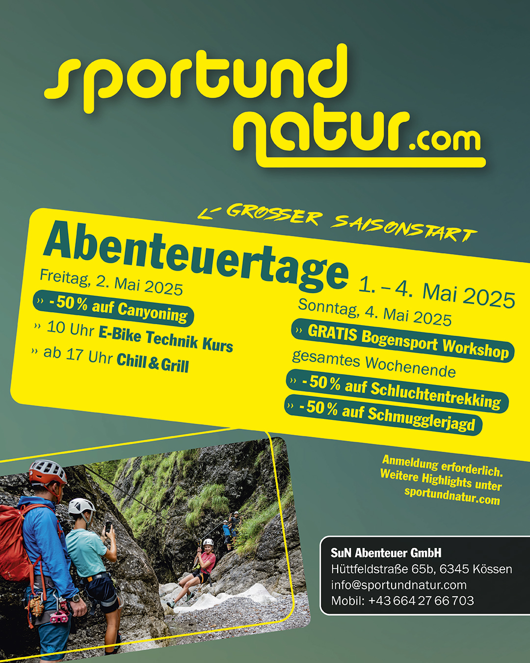 SUN_Abenteuertage_Mai25_SM_2