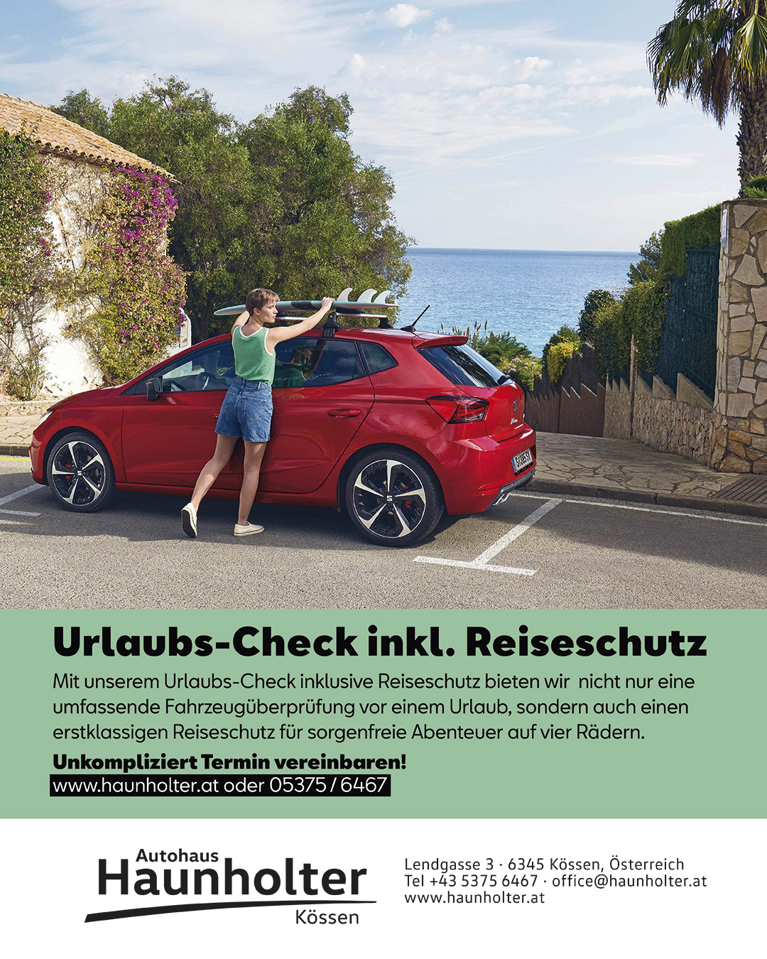 Autohaus_Haunholter_Juli25_SM