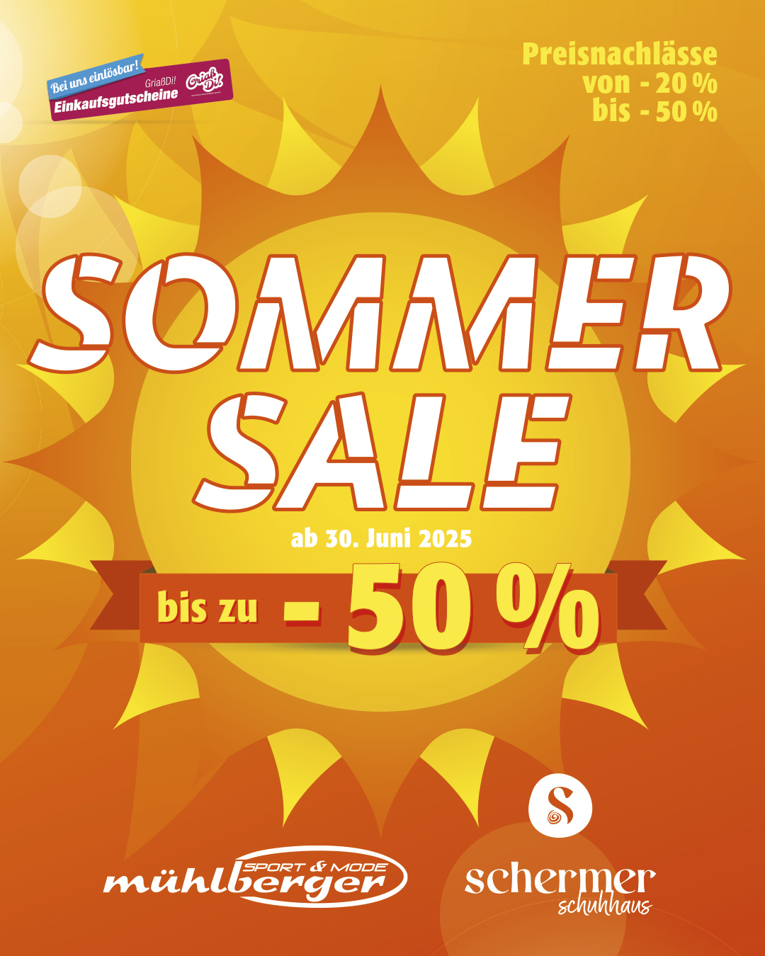 SportMühlberger_Schermer_SommerSale25_SM_FINAL