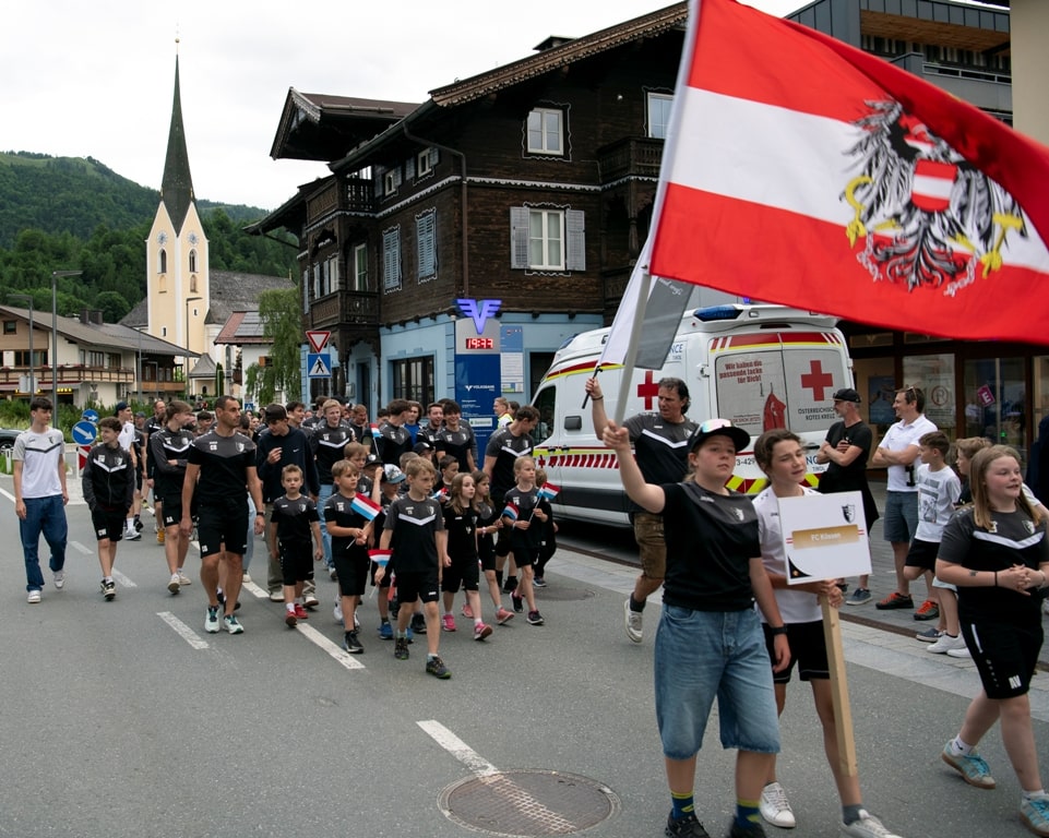 Griassdi-Straßenfest2025 (35)-min
