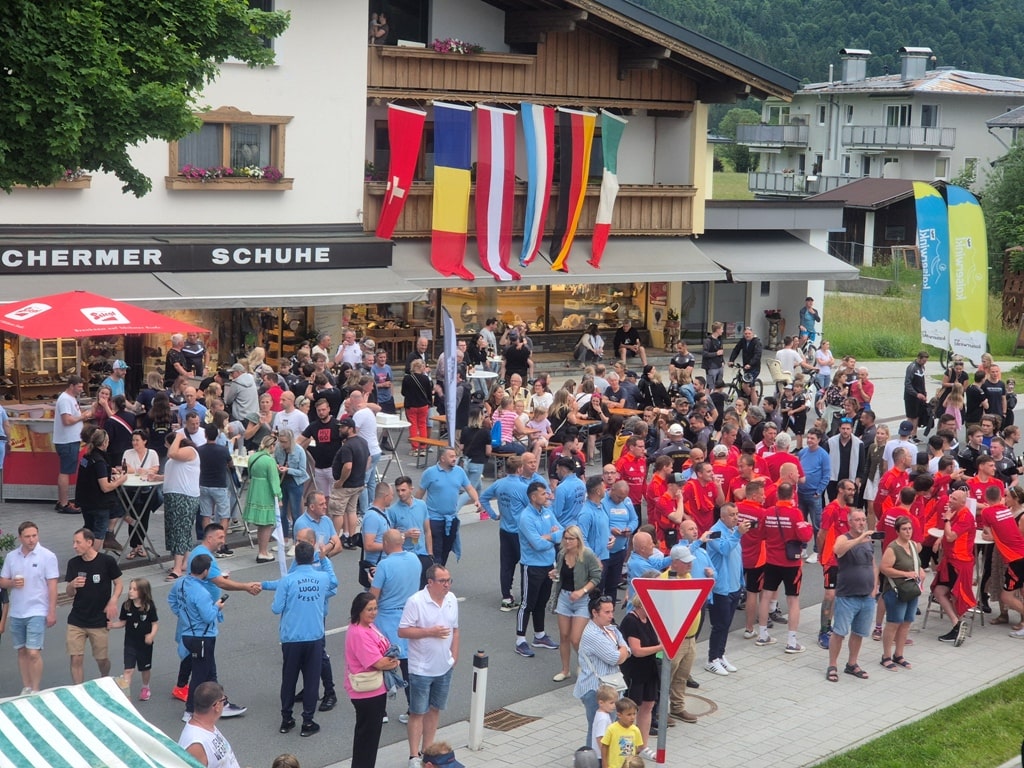 Griassdi-Straßenfest2025 (48)-min