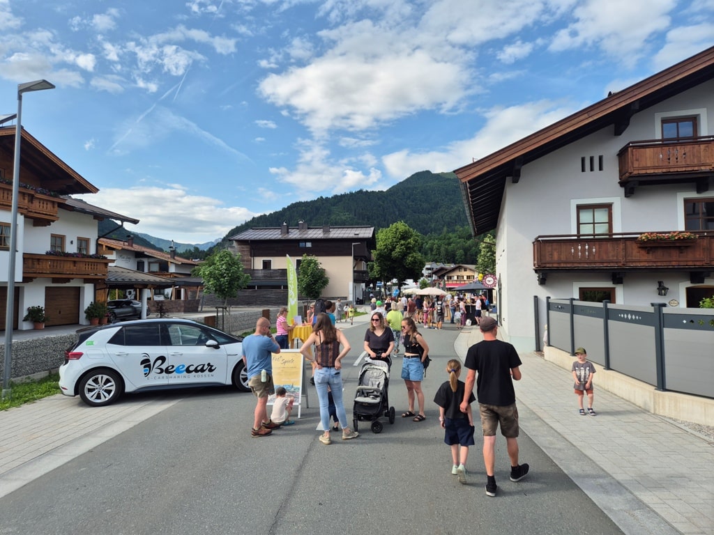 Griassdi-Straßenfest2025 (9)-min