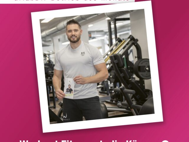 https://www.griassdi-kaiserwinkl.at/wp-content/uploads/2025/08/BdM_GriassDi_Betrieb_des_Monats_Workout_screen-640x480.jpg