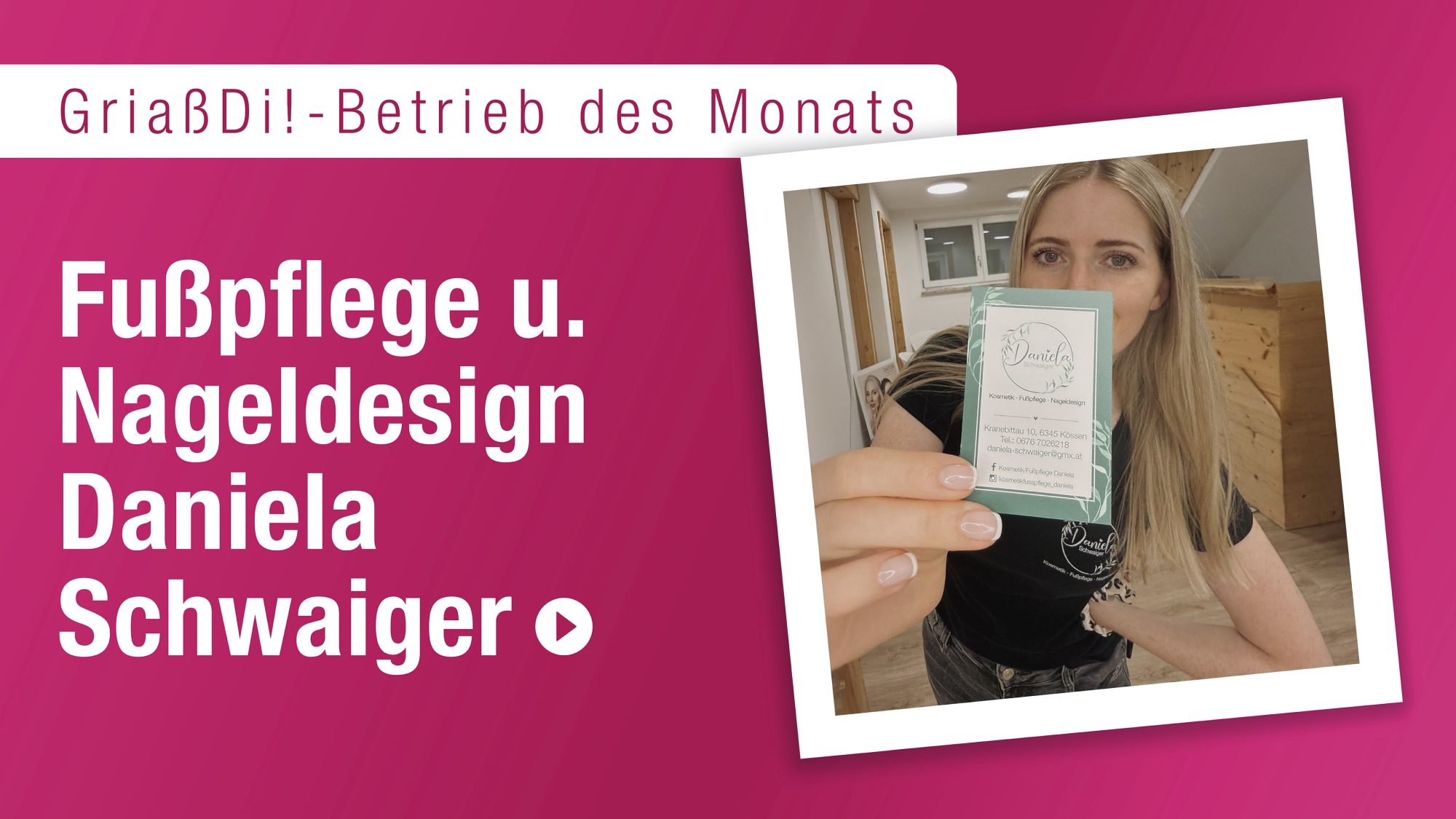 BdM_GriaßDi_Betrieb_des_Monats_Daniela_Schwaiger_YT