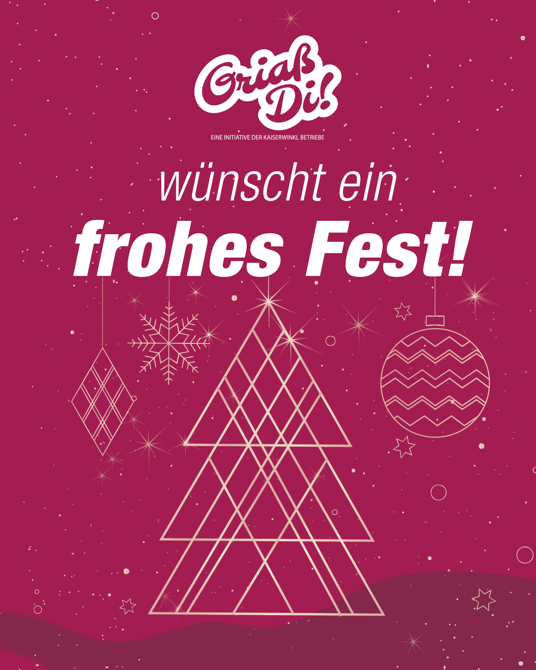 GriaßDi_Anzeige_KW_Aktuell_Jän26_1080x1350px