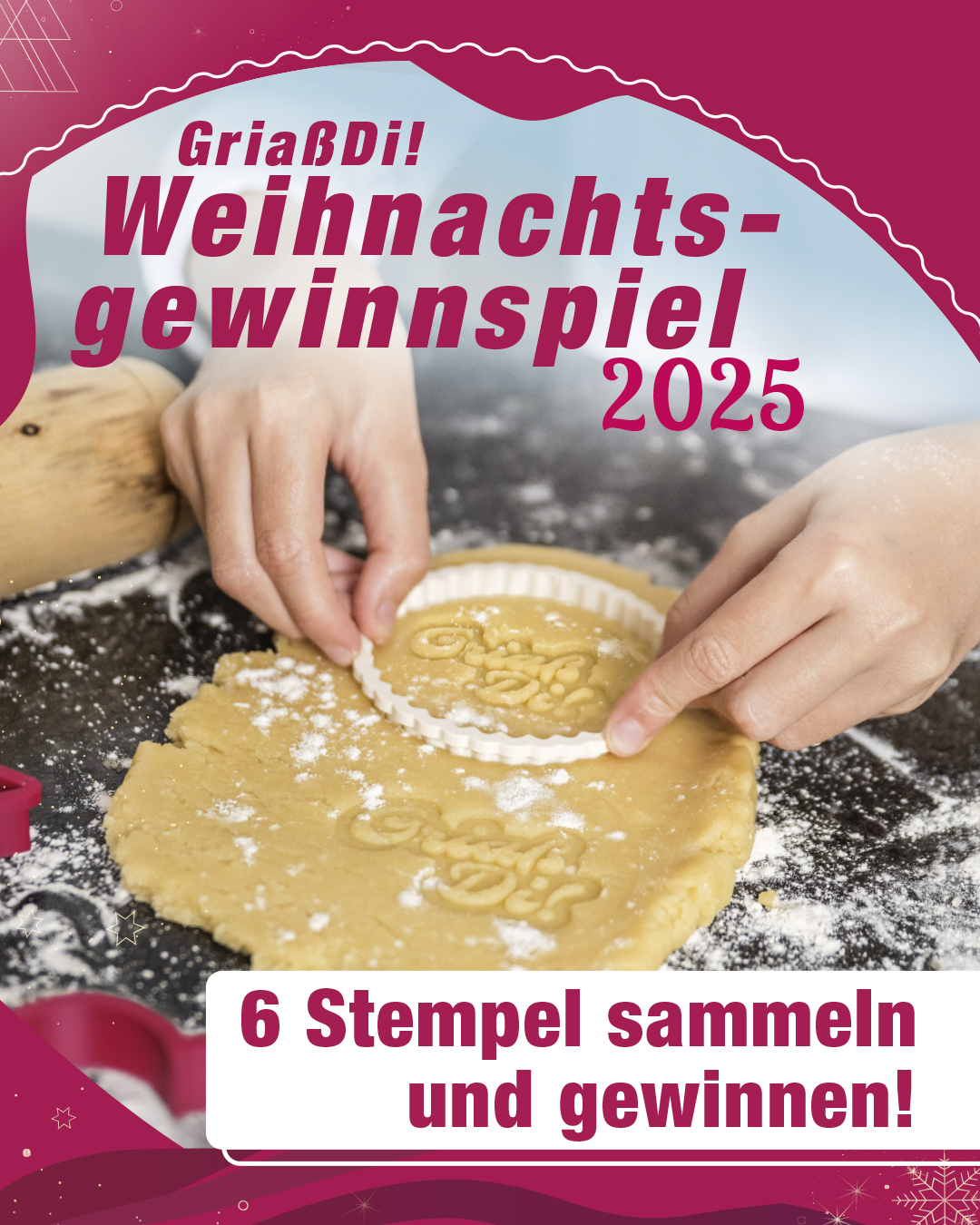 GriaßDi_Weihnachtsgewinnspiel_2025_1080x11350px_01