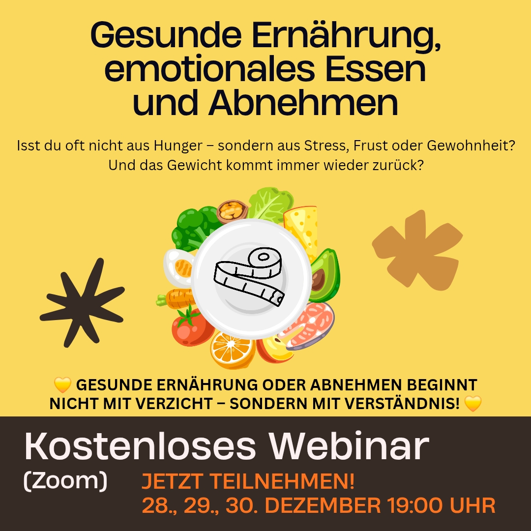 Kostenloses Webinar (Instagram Post)_20251215_154338_0000