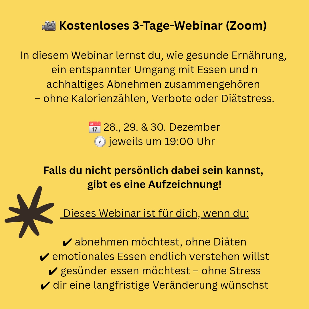 Kostenloses Webinar (Instagram Post)_20251215_154338_0001