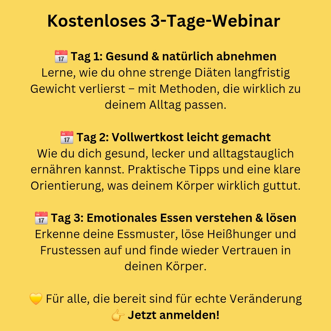 Kostenloses Webinar (Instagram Post)_20251215_154338_0002