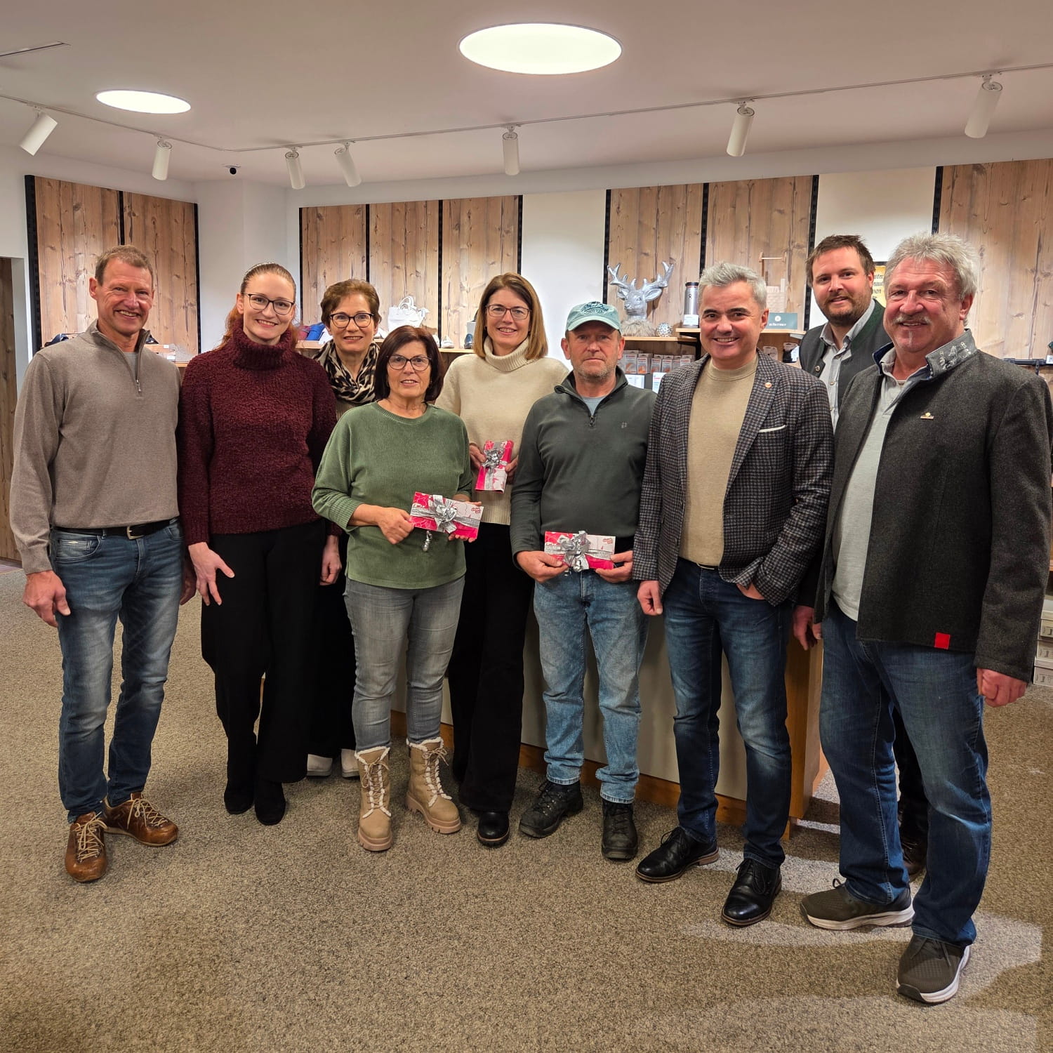 griassdi_sieger_2025_weihnachtsgewinnspiel_quad