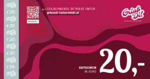 https://www.griassdi-kaiserwinkl.at/wp-content/uploads/2026/01/GriassDi-Gutscheine2026_20er-300x159.jpg
