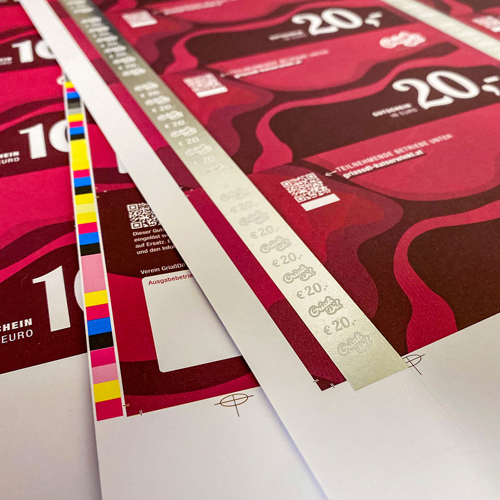 gutscheine_2026_druck_1 gutscheine_2026_druck_1