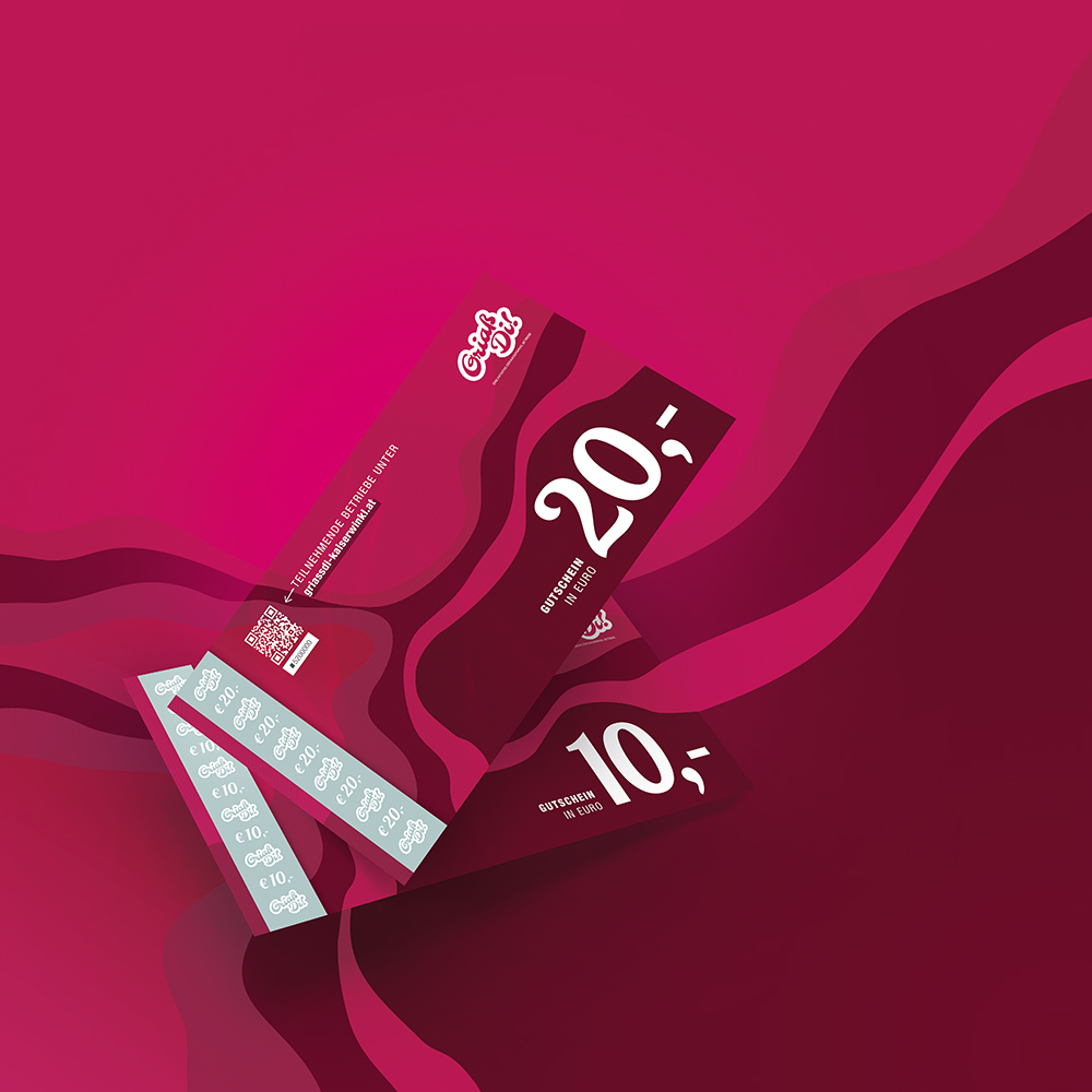 gutscheine_2026_druck_2 gutscheine_2026_druck_2