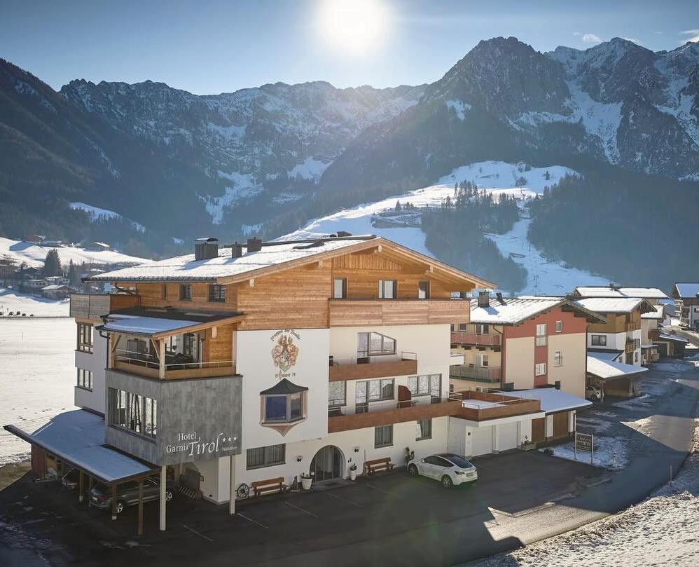 hotel_garni_tirol
