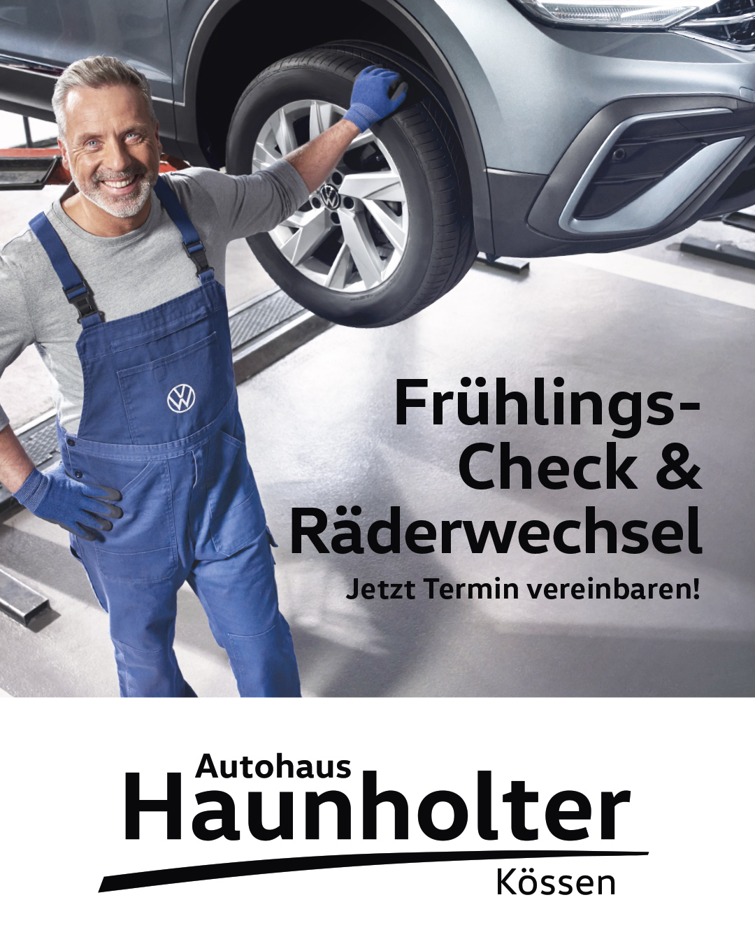 Autohaus_Haunholter_März26_SM