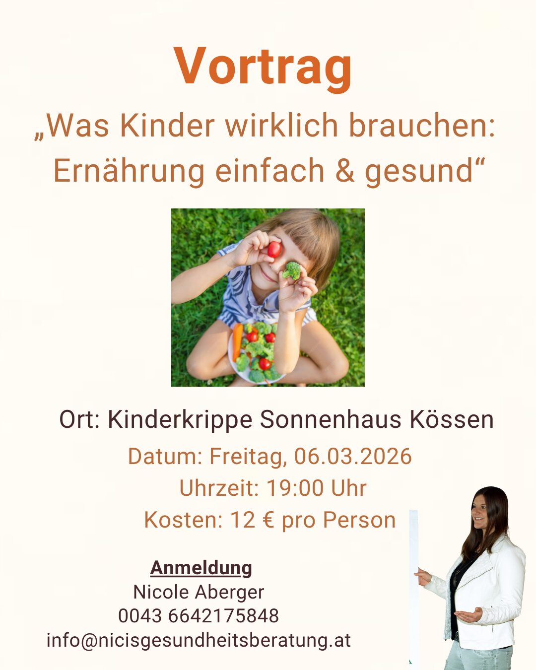 Kopie von Wir machen gemeinsam Brot Semmeln und Aufstriche_20260205_192635_0000 Kopie von Wir machen gemeinsam Brot Semmeln und Aufstriche_20260205_192635_0000