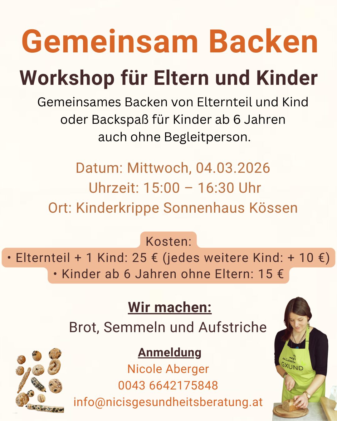 Wir machen gemeinsam Brot Semmeln und Aufstriche_20260205_192756_0000 Wir machen gemeinsam Brot Semmeln und Aufstriche_20260205_192756_0000