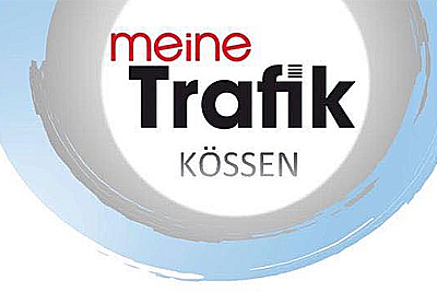 Tabakfachgeschäft Kössen