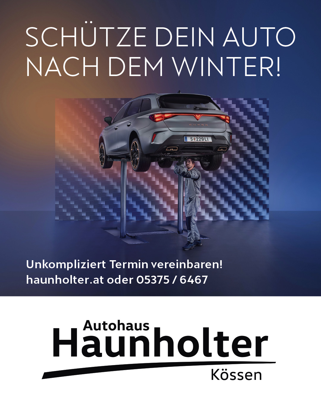 Autohaus_Haunholter_April26_SM