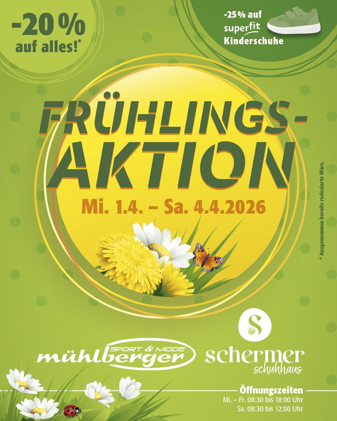 SportMühlberger_Schermer_Frühlingsaktion2026_SM