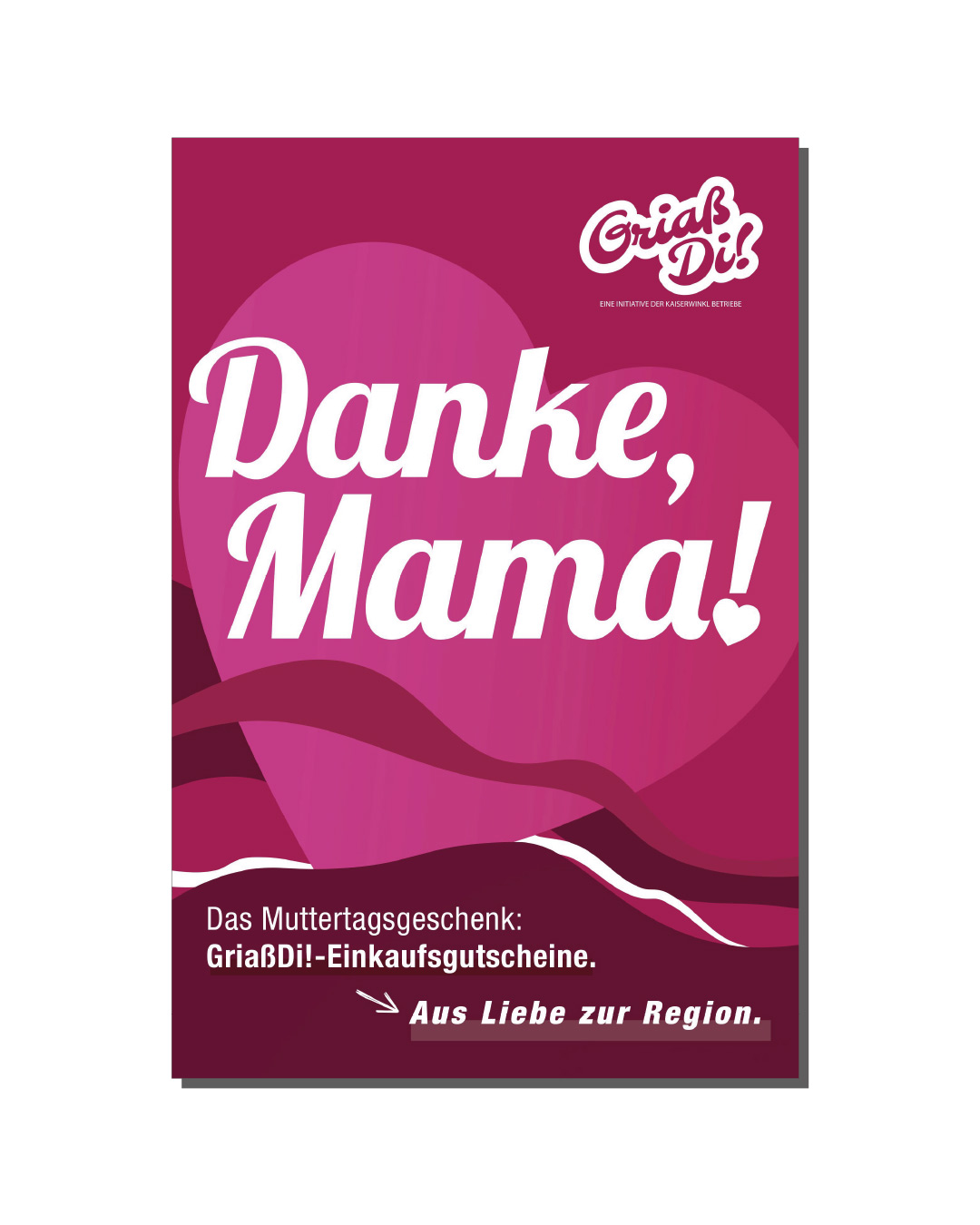 GriaßDi_LED_KW19_2026_IG-2