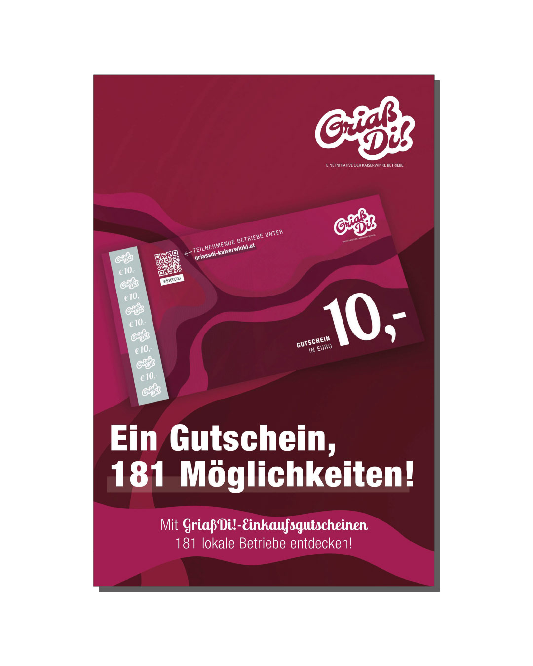 GriaßDi_LED_KW31u32_2026_IG