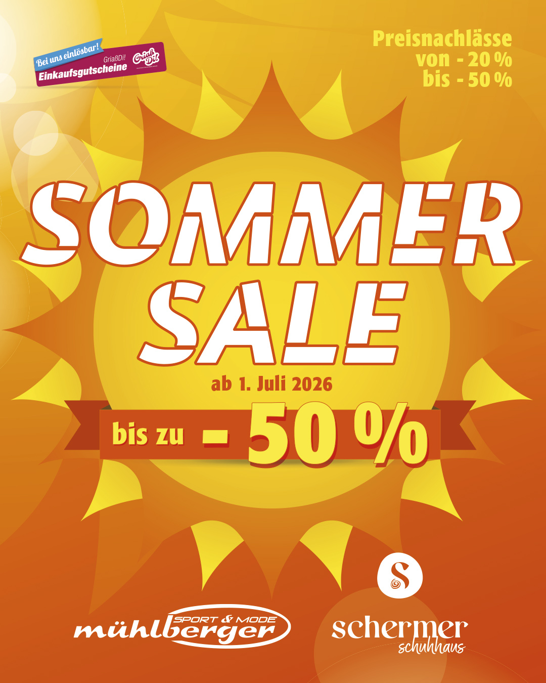 SportMühlberger_Schermer_SommerSale26_SM_FINAL
