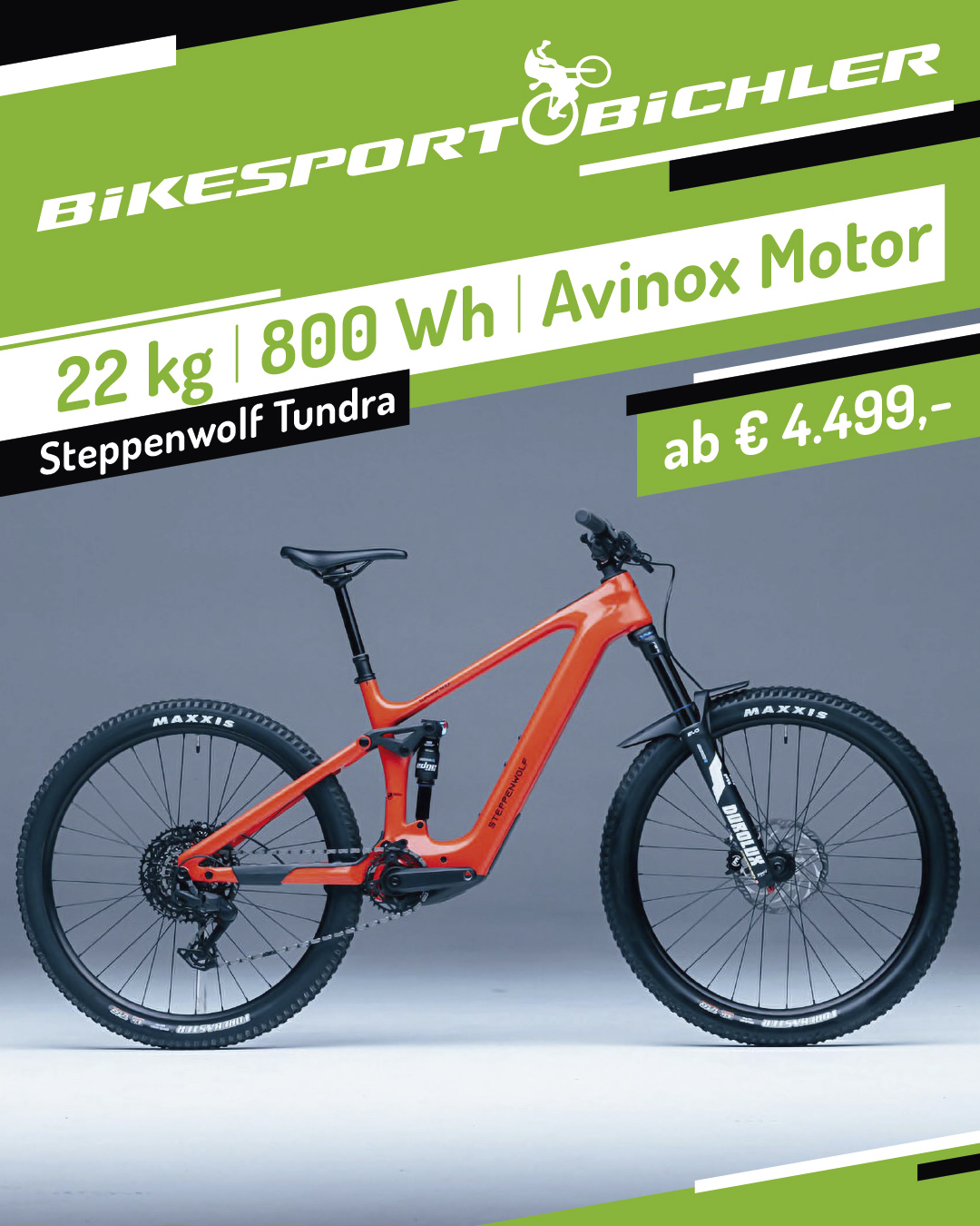 BikeSportBichler_SM_07_2026_02