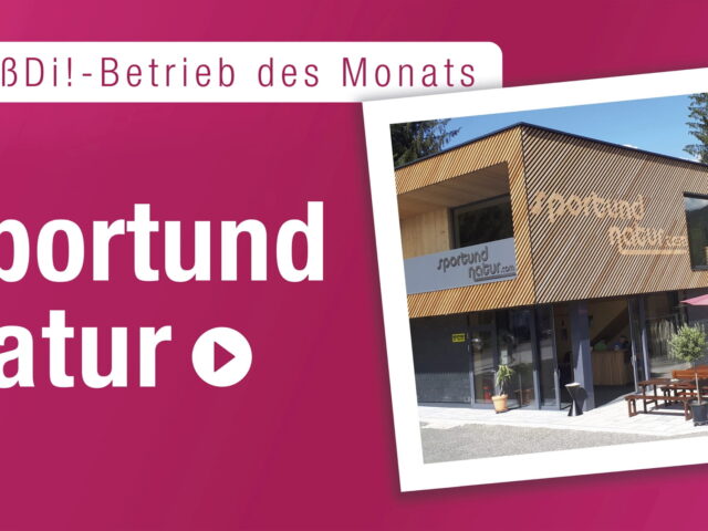 https://www.griassdi-kaiserwinkl.at/wp-content/uploads/2026/07/GriassDi_Betrieb_des_Monats_SportundNatur_YT-min-640x480.jpg