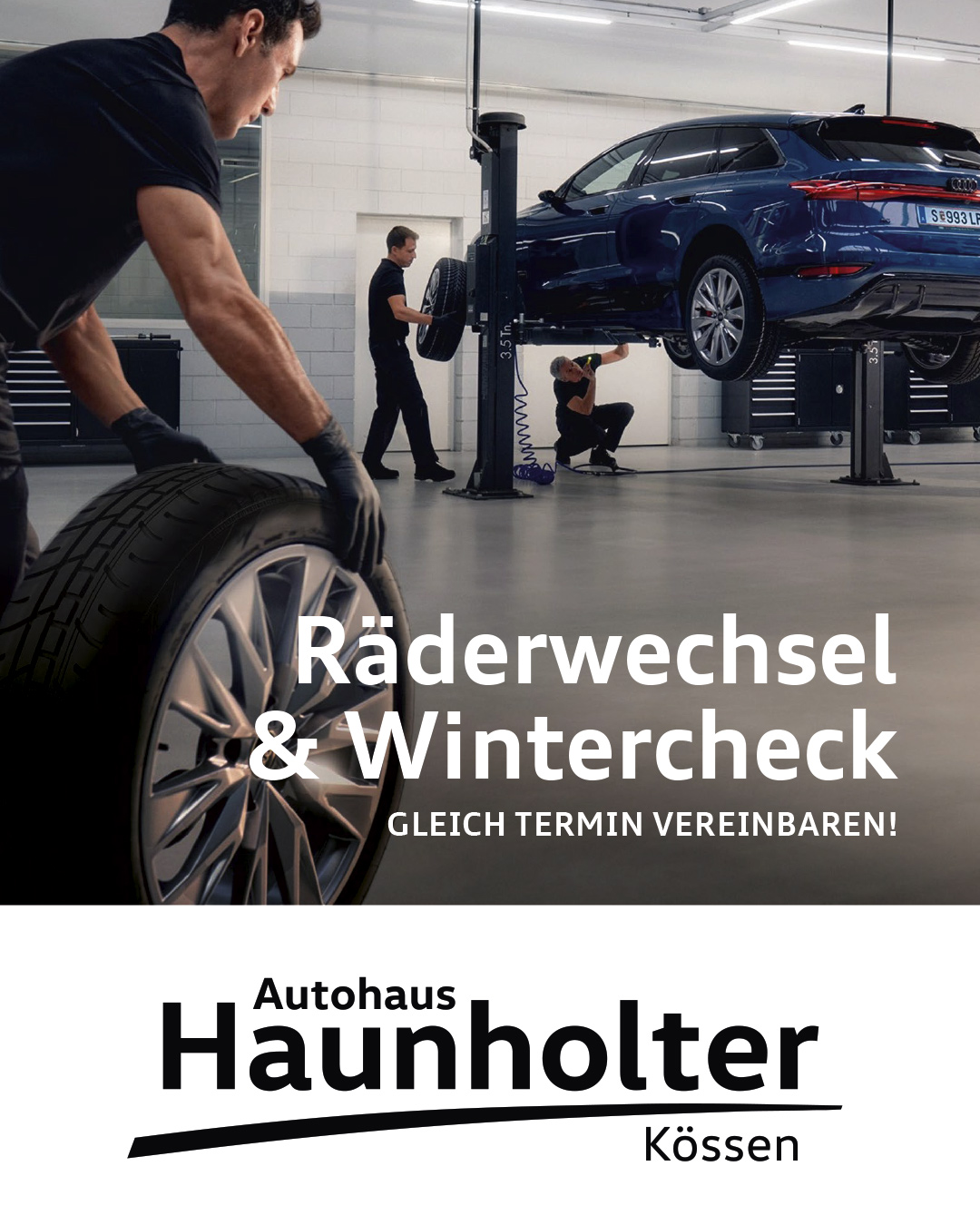Autohaus_Haunholter_Okt26_SM