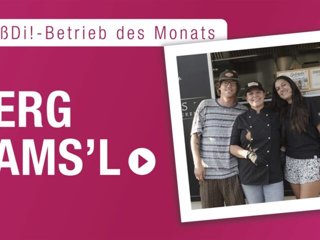 https://www.griassdi-kaiserwinkl.at/wp-content/uploads/2026/09/BdM_GriassDi_Betrieb_des_Monats_Berggamsl_YT_web-640x480.jpg