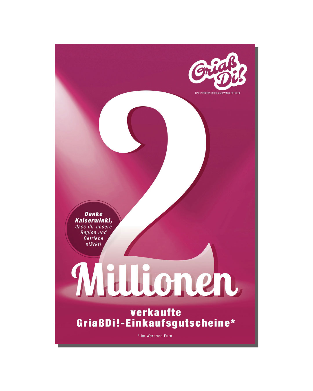 GriaßDi_LED_KW44u45_2026_A_IG GriaßDi_LED_KW44u45_2026_A_IG