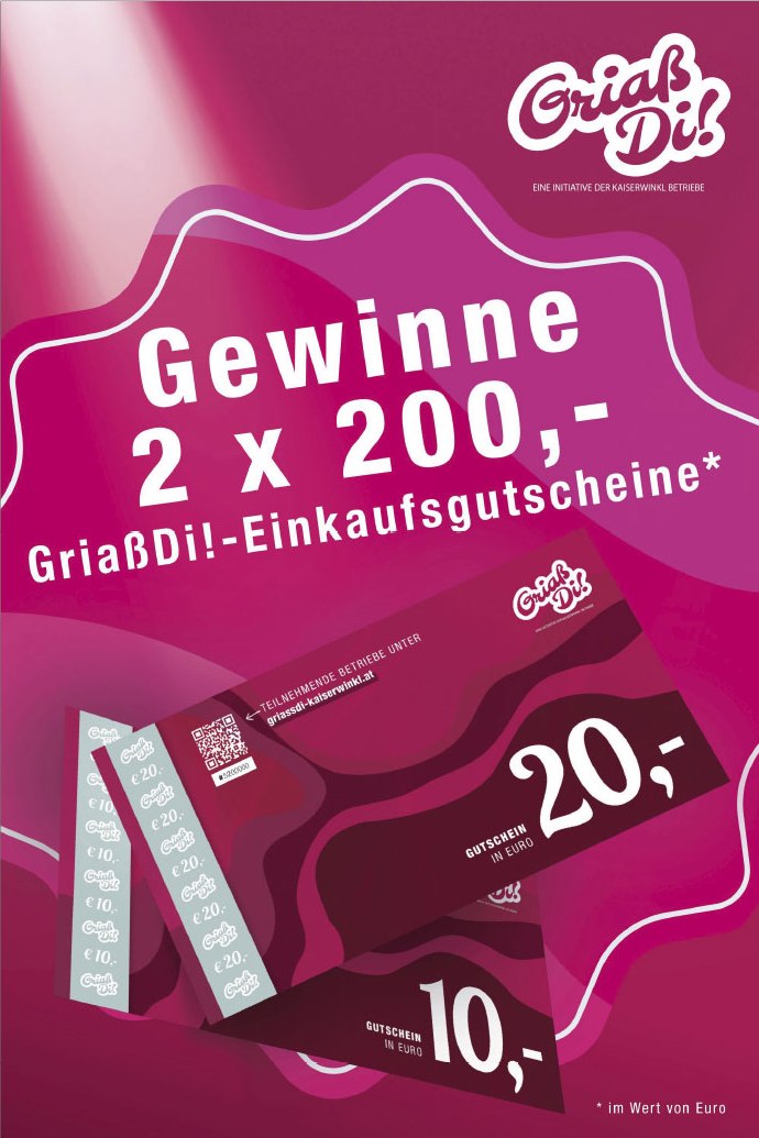 GriaßDi_LED_KW44u45_2026_B_IG_web https://www.griassdi-kaiserwinkl.at/wp-content/uploads/2026/10/GriassDi_LED_KW44u45_2026_B_IG_web.jpg